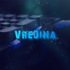 VreDiNa545