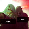 . . Astra x Lotos