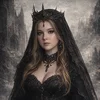 Aksiniya Kozlowa