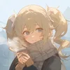 И - чан