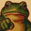Baba_jaba