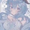 Ariami34