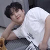 Seo uwu Changbin