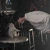 heathclif_secret