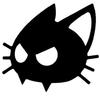 meowkacat