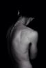 Anhel__