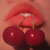 Cherry Healer