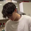 фанатка клайда