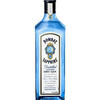 Bombay Sapphire Gin
