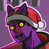 Ghast_Pic