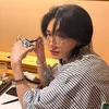 miikko