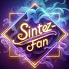Sintez-fan