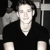ibragimov.a