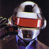 Daft Darius