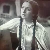 звёздная мэри