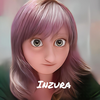 Inzura