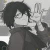 Christie-