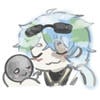 Nept_Nap
