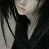 yorumei