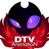 DTV Animation