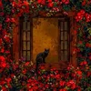 L_I_X_A.LiMi