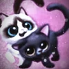 lonnins_bil
