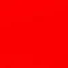 RED_v_Tazike