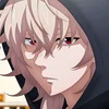 cremati me stessa