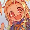 nikkaqw