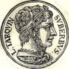 Titus
