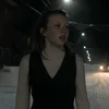 karinxik