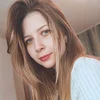 ScarlettGee