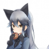 Blue_Ferret