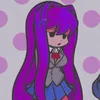 YuriMousse