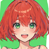 AmoriKun