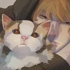 kukiss
