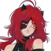 hermi_lily0908